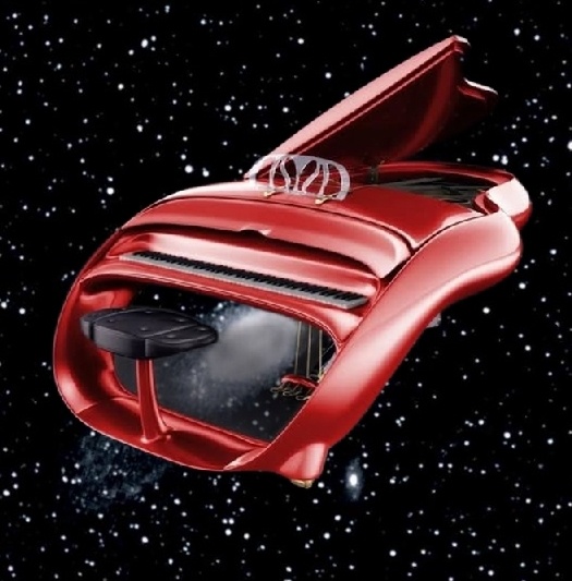 Коллаж мой, фото - из буклета фирмы