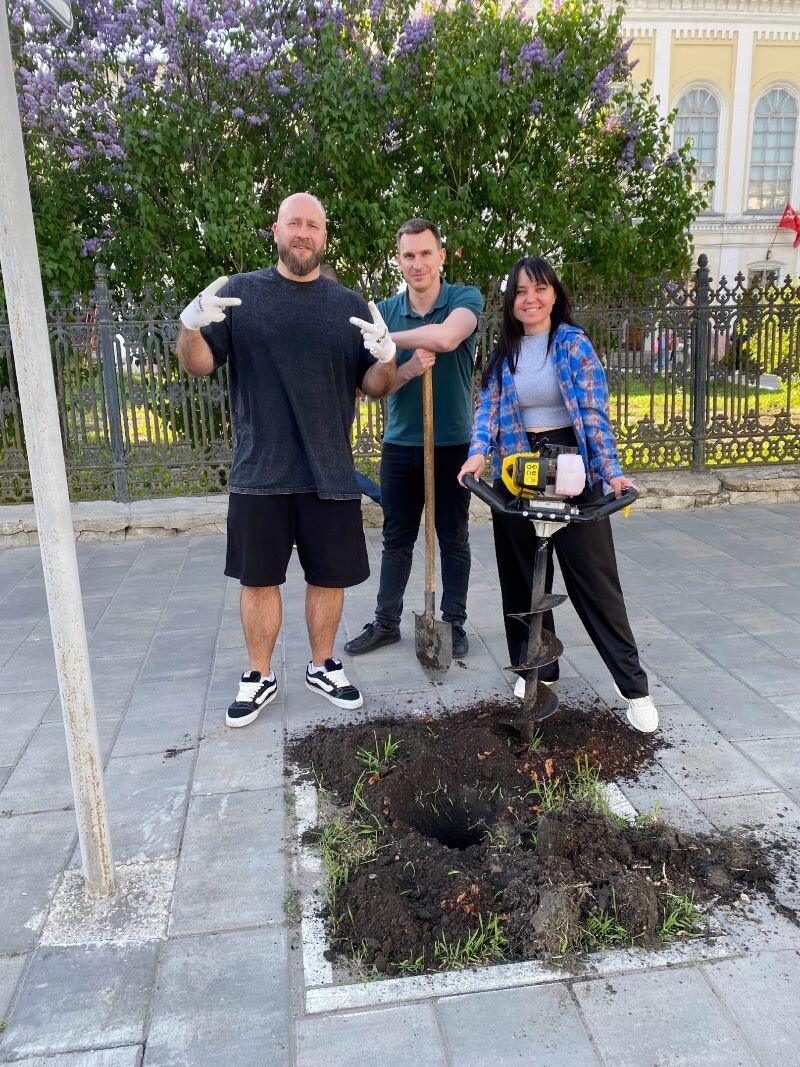 Листайте вправо, чтобы увидеть больше изображений