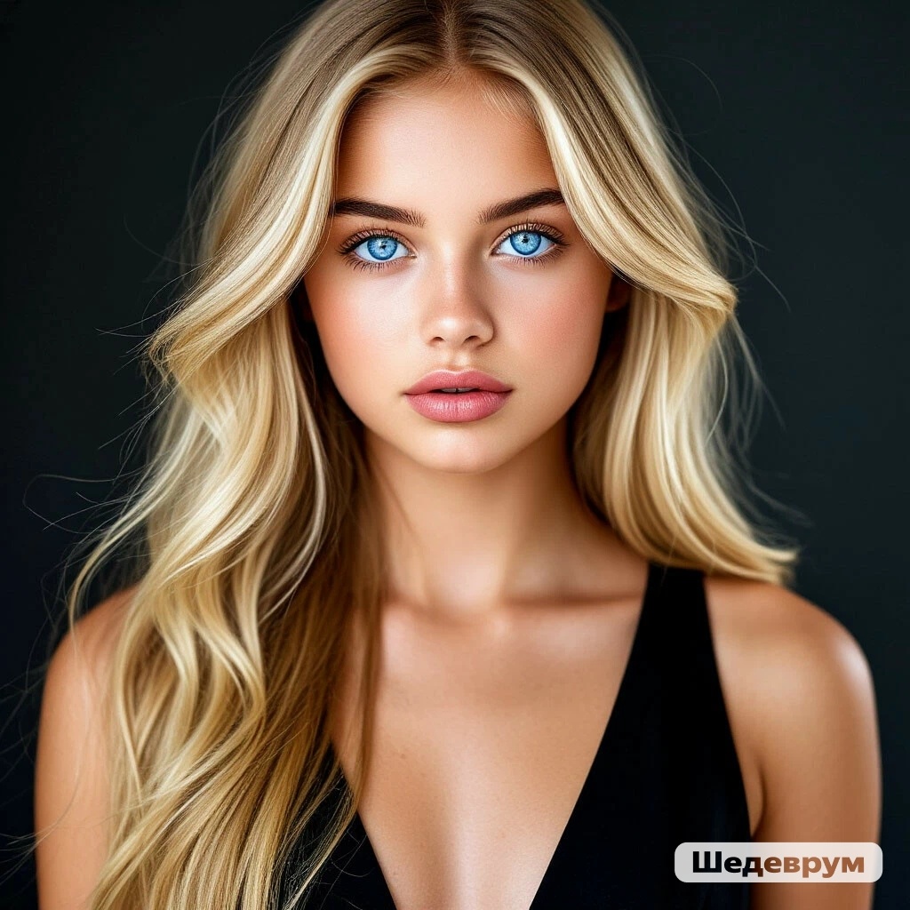 Не реклама приложения, просто картинка.