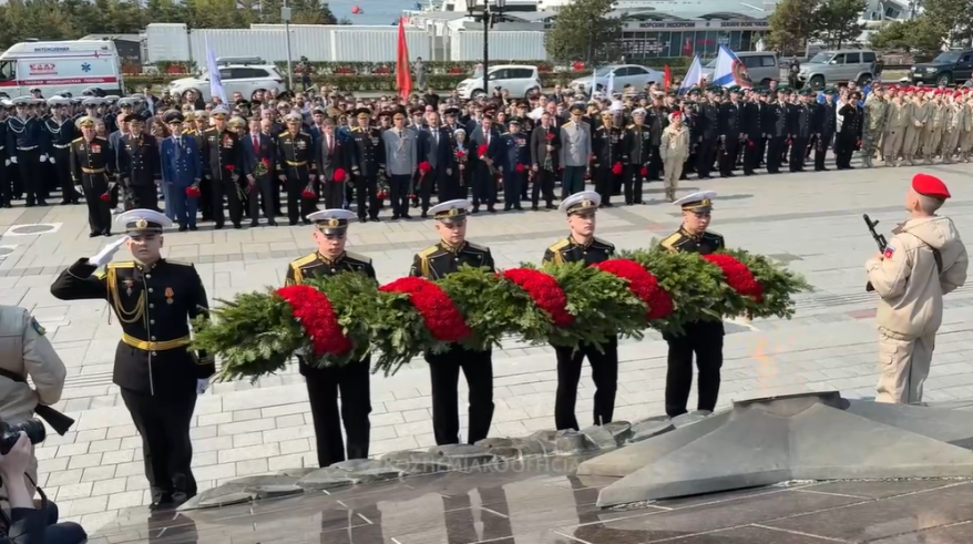    Источник фото: Скрин видео