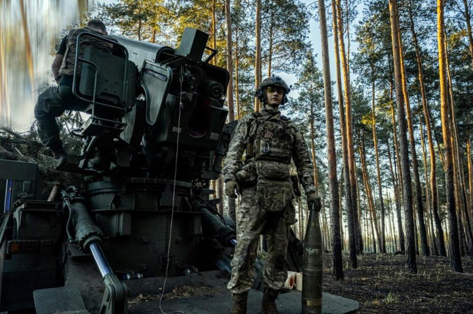    Социальные сети