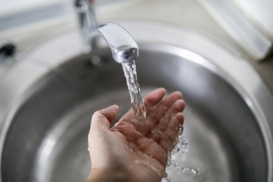    Александра Погиба/NEWS.ru