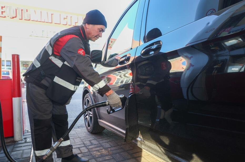    Наталья Шатохина/NEWS.ru