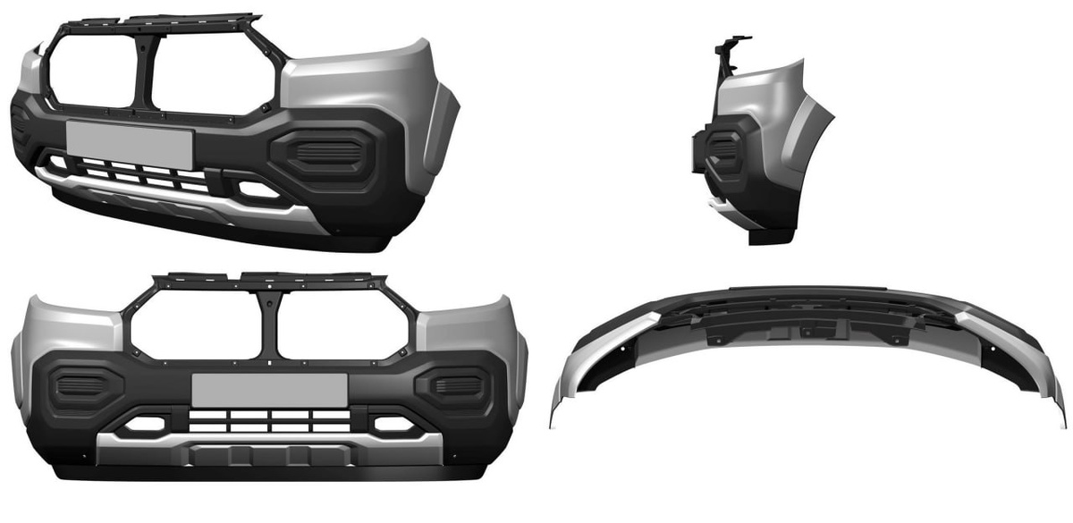 Изображение Автопоток  📷
