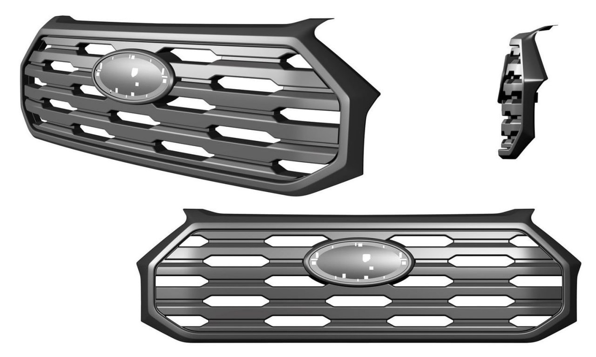 Изображение Автопоток  📷
