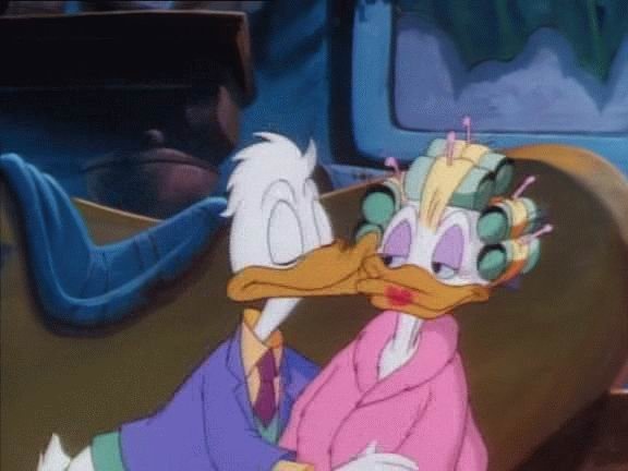 Один из самых больших плюсов - это благодарные клиенты и осознание того, что ты делаешь что-то хорошее 