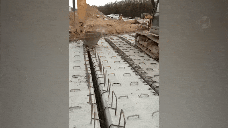 Нравится Формат? Поддержи Канал Лайком и напиши какой эпизод понравился больше всех
