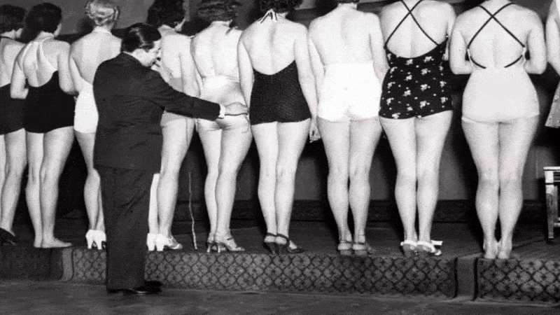 Нравится Формат? Поддержи Канал Лайком и напиши какой эпизод понравился больше всех
