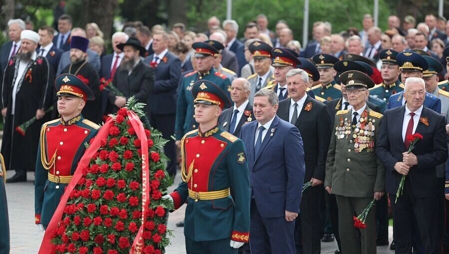     Источник: Администрация Волгоградской области