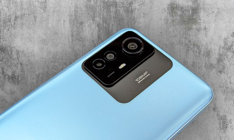 Изображение: hyperdroid.ru