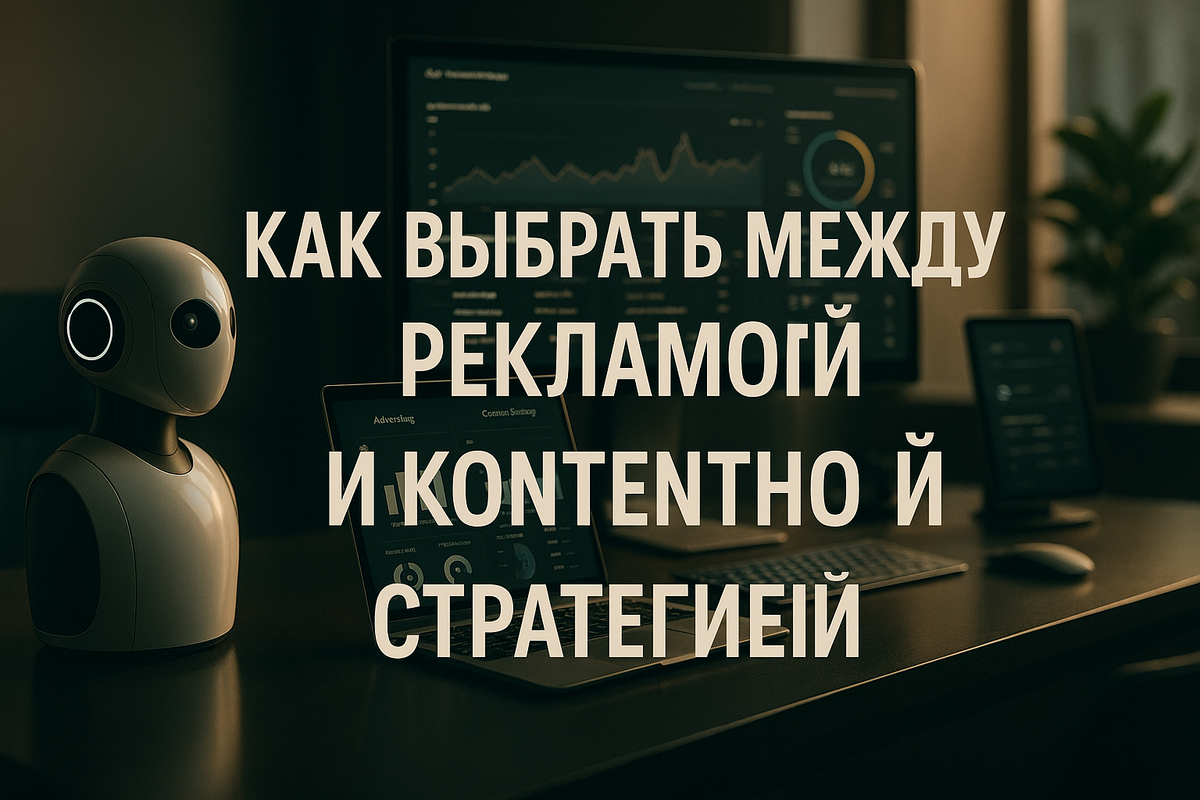    luchshie-sekrety-kotorye-pomogut-izbavitsya-ot-dolgov-za-kopiei-za-30-dnei Никита Титов