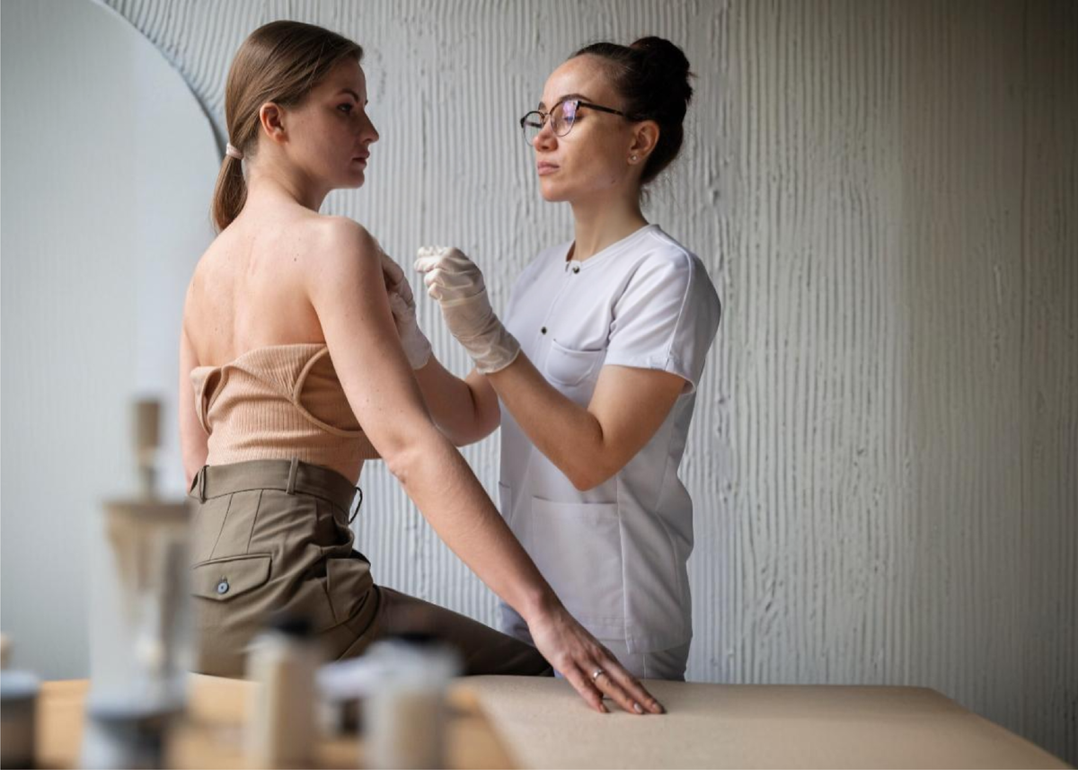 Фото из фотобанка