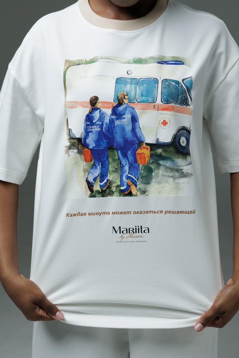 Авторский дизайн вышивки © Mariita
Все исключительные права на дизайн принадлежат ИП Ильясовой М.Р.
Любое использование, копирование, воспроизведение, распространение или переработка дизайна (полностью или частично) без письменного разрешения правообладателя запрещены.