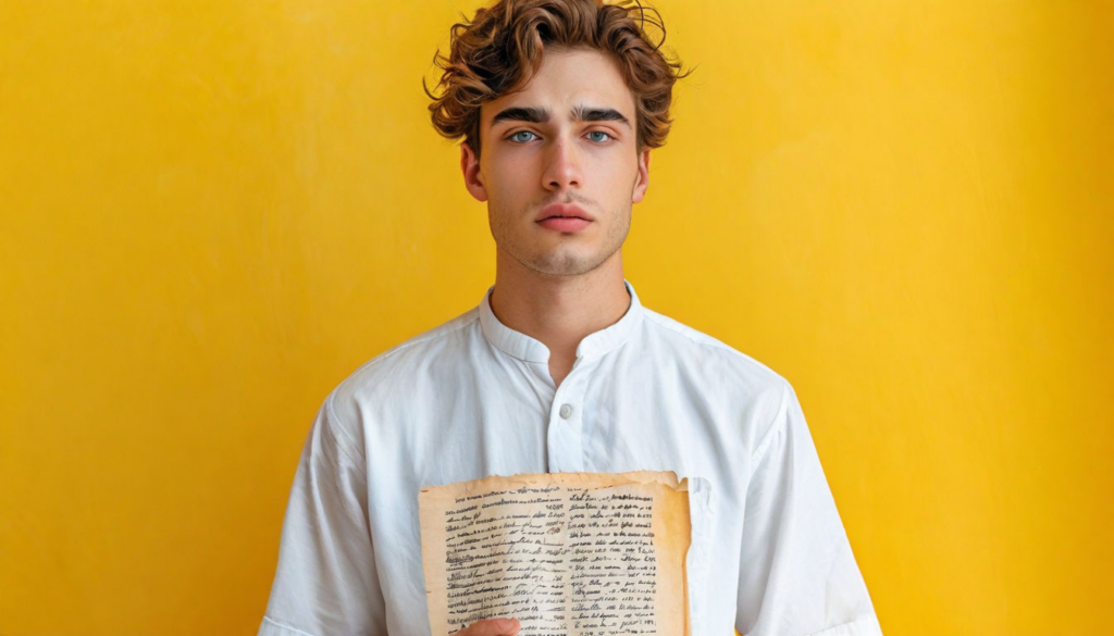    Ницшеанство Stoics Way