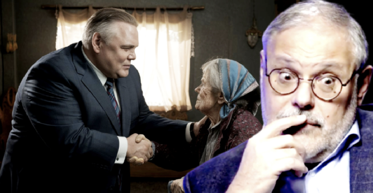 Они ждут что на них будут смотреть с надеждой