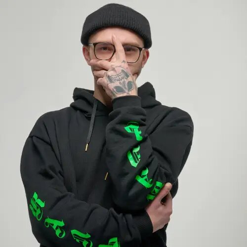    Фото: ЭЙВА / Фото предоставлено правообладателем