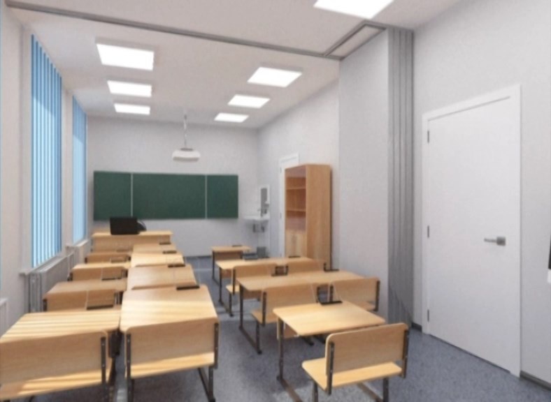     Красноярцев просят помочь найти 8-летнего мальчика