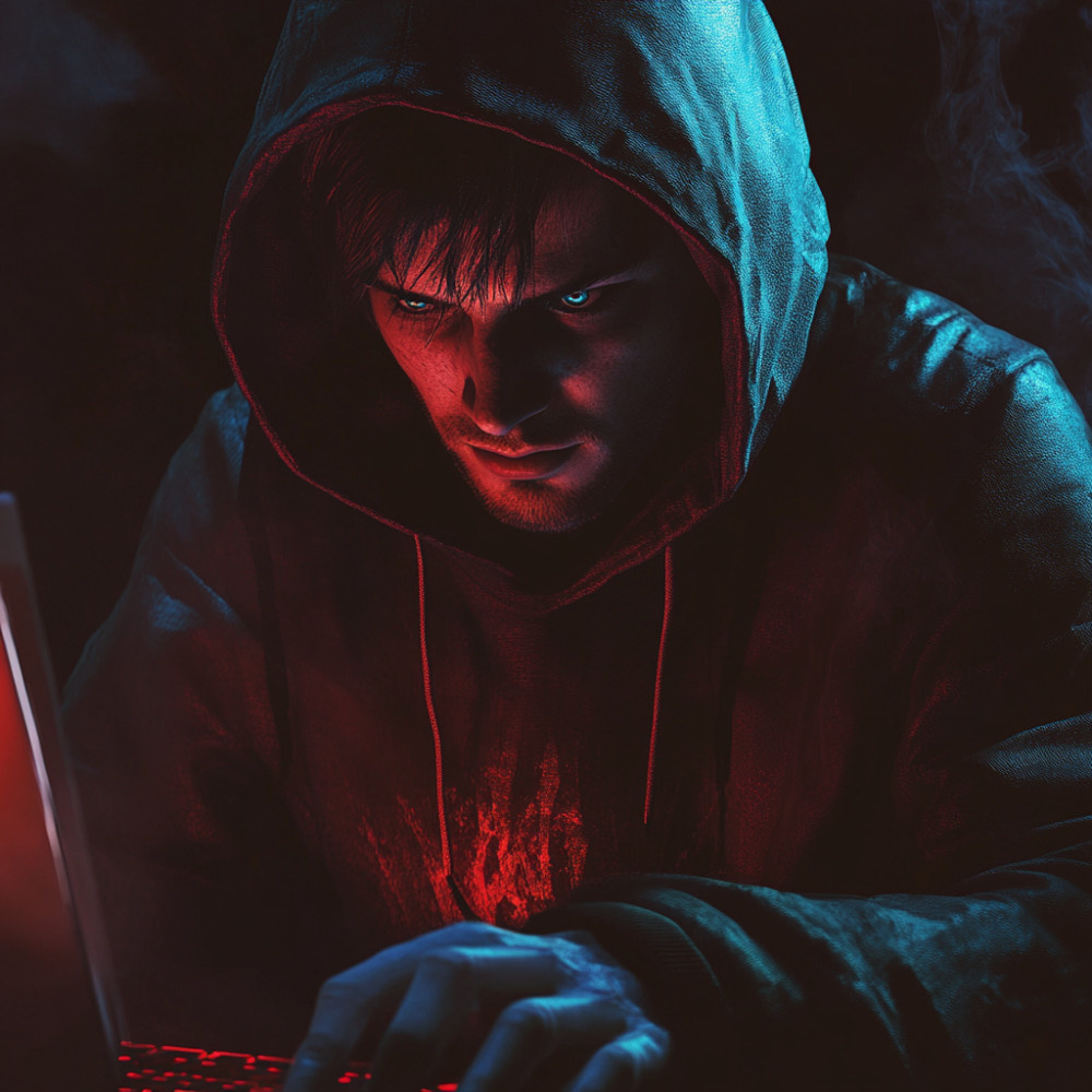    Договорные матчи разоблачены как зарабатывают миллионы на подставных играх