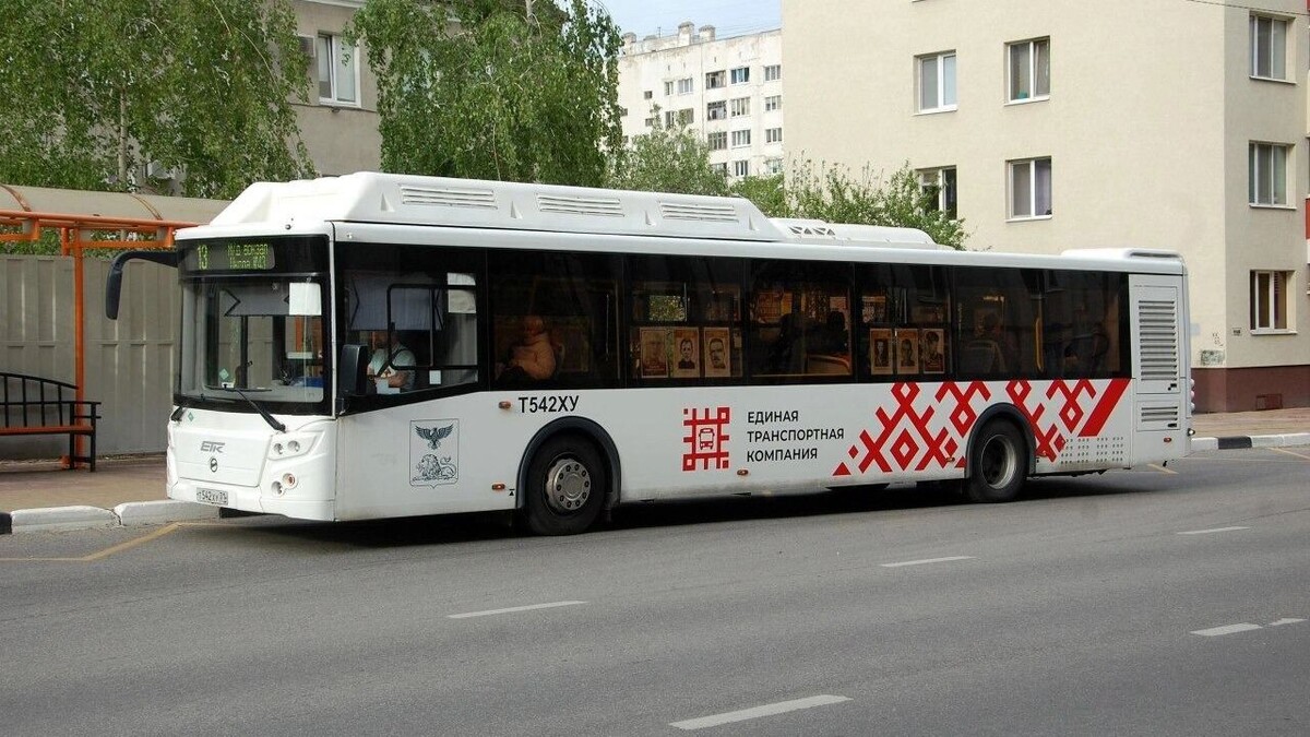     Источник: t.me/mintrans31