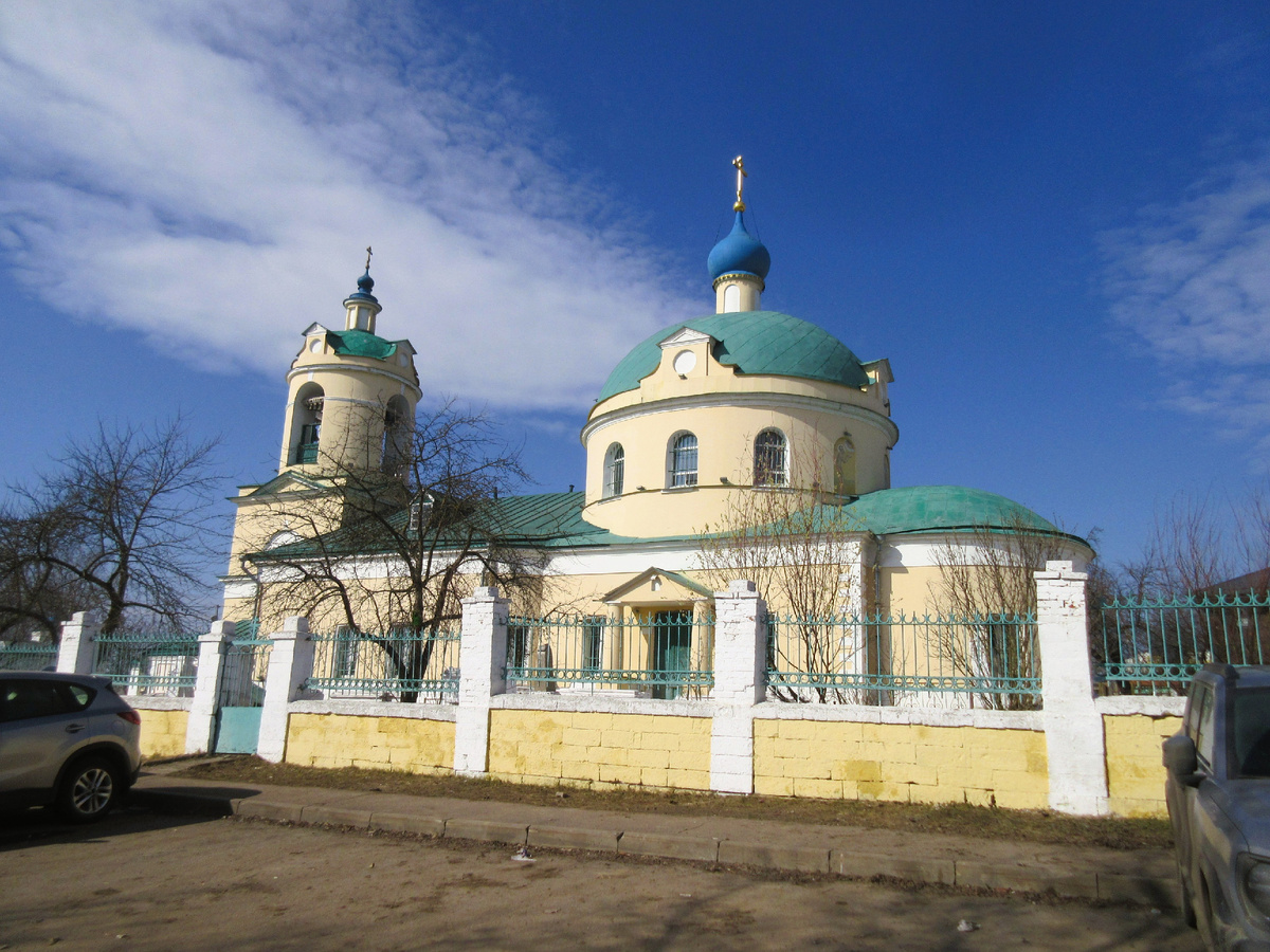 Фотографии: Антон Саков