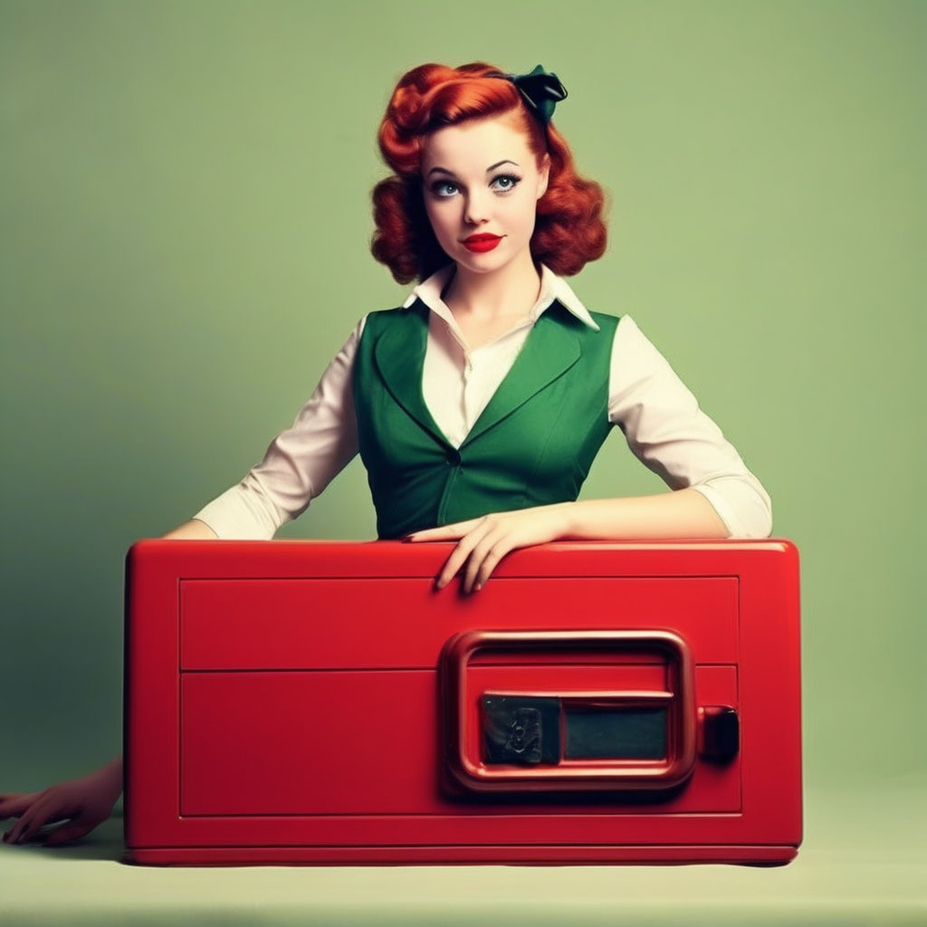 Всё всегда конфиденциально. Все истории вымышлены, а совпадения случайны