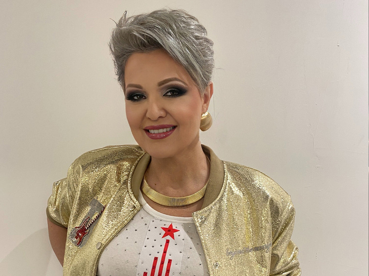 Фото: Из личного архива
