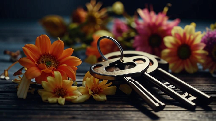 Фото: нейросеть Kandinsky