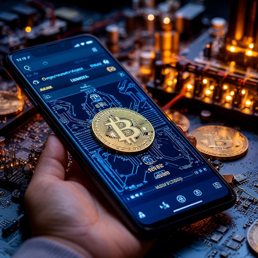 Мне бы так же хотелось.