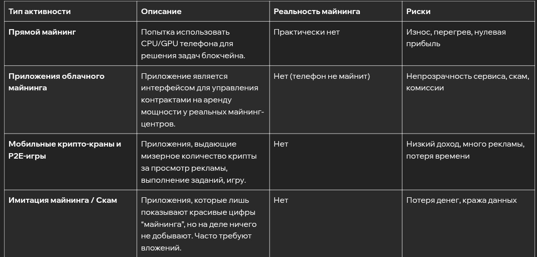 Вот она и табличка