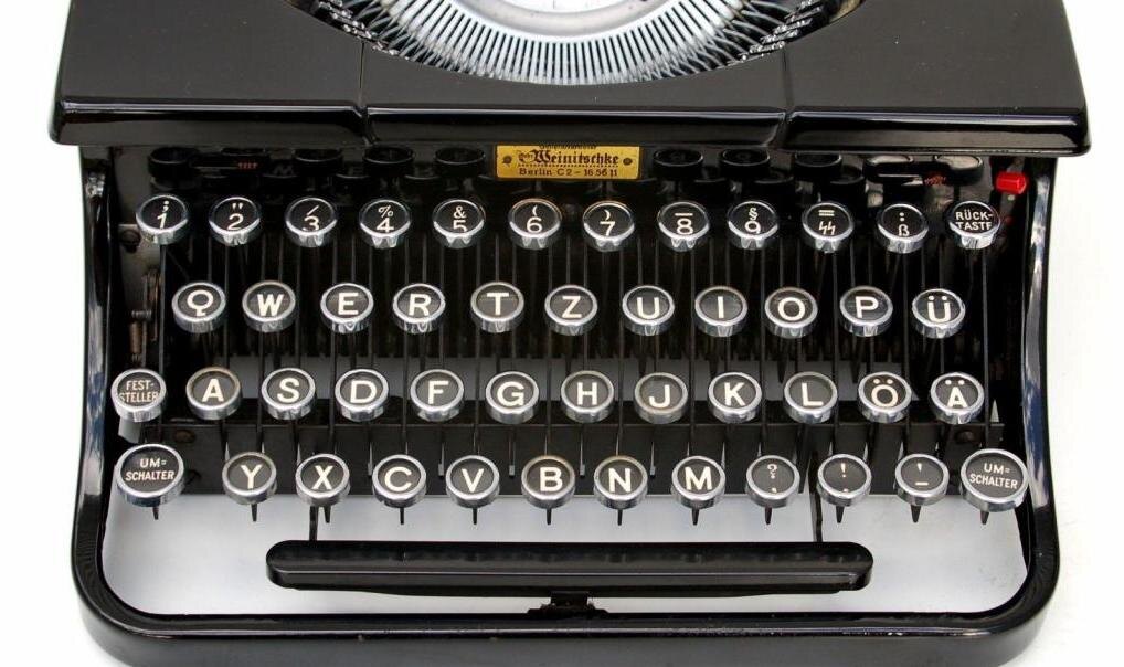 Было и так. Z и Y поменяны местами