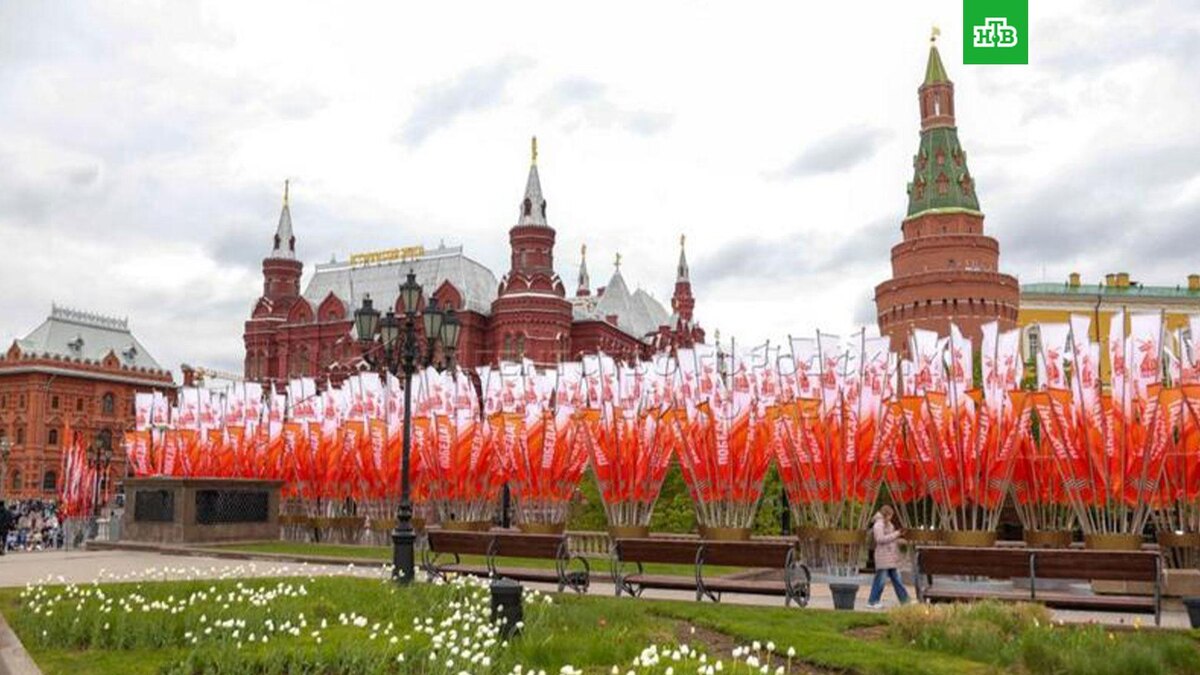    Фото: presidentruo.org