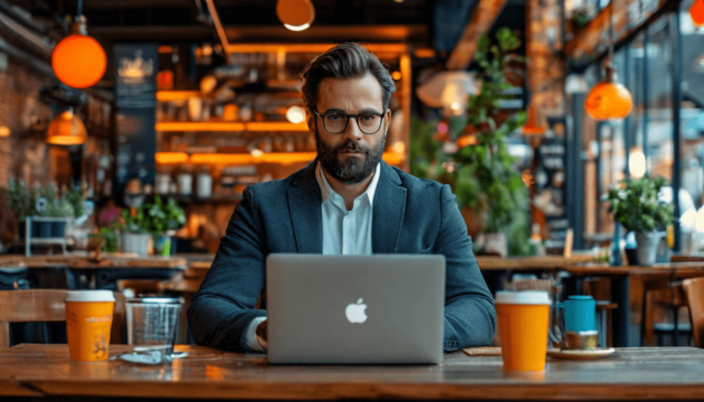    Как_увеличить_шансы_на_первые_продажи_на_Авито_советы_и_рекомендации