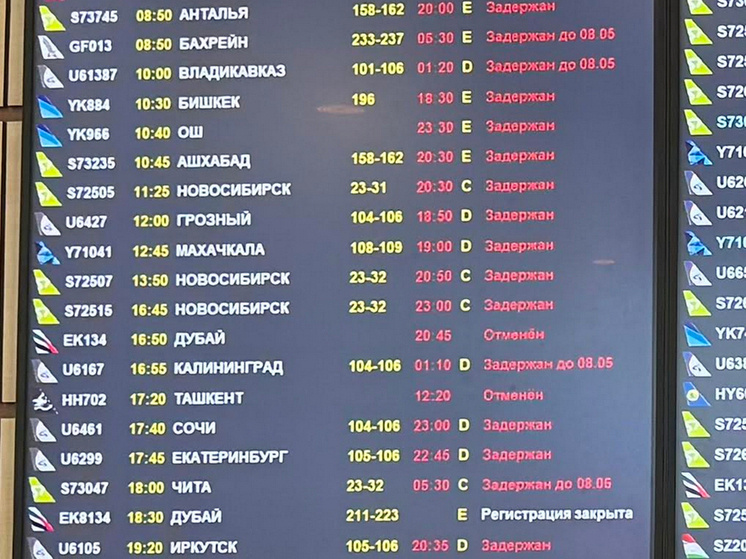 Фото: Ирина Боброва
