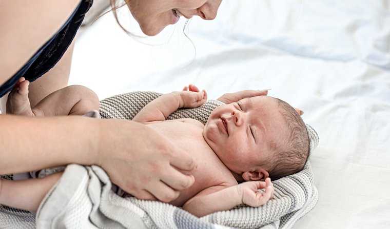 Изображение от Fleepik