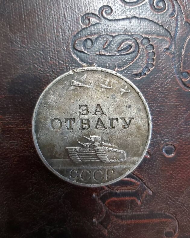 Великой Победе посвящается