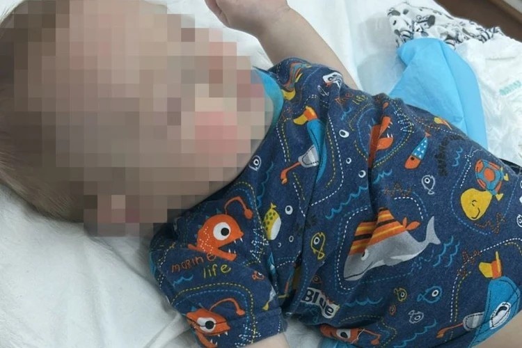 Фото: предоставлено героями публикации