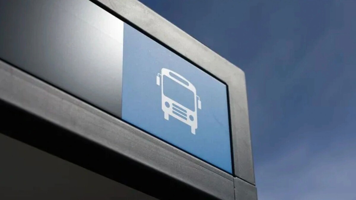    Фото: Сергей Зубков/«Ямал-Медиа»