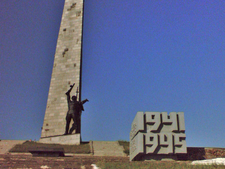 Фото: ru.wikipedia.org
