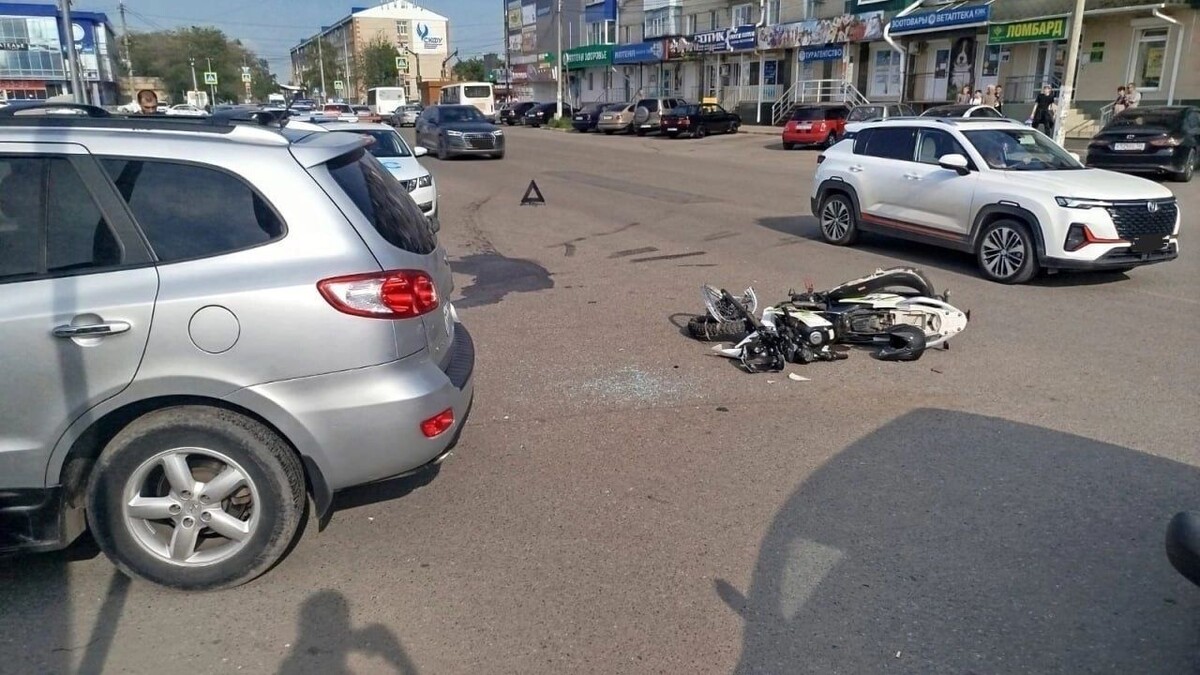     Источник: Госавтоинспекция Ставропольского края