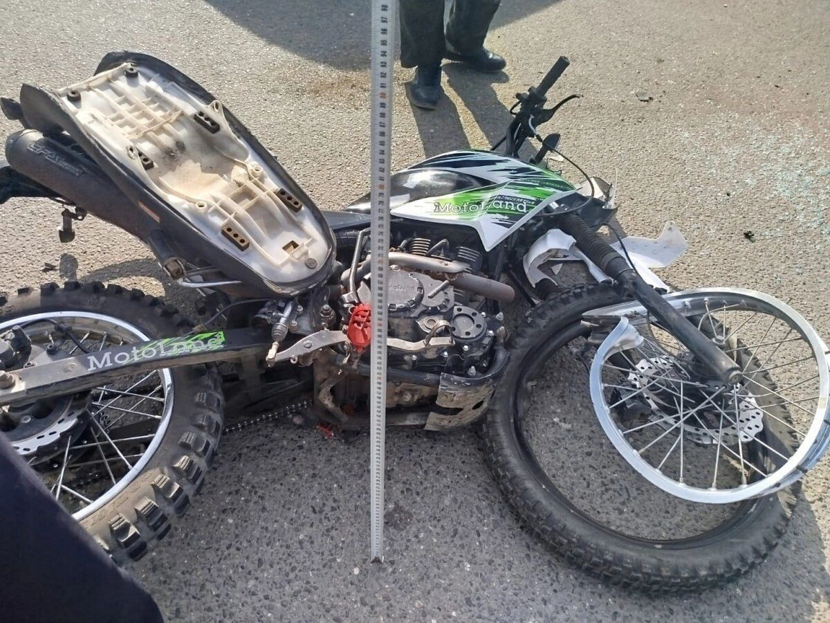     Источник: Госавтоинспекция Ставропольского края