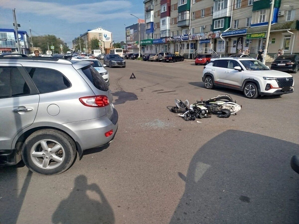     Источник: Госавтоинспекция Ставропольского края