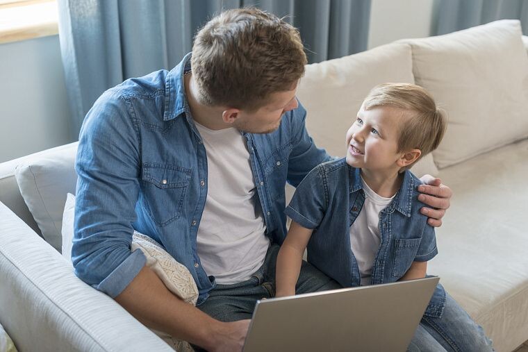 Изображение от freepik