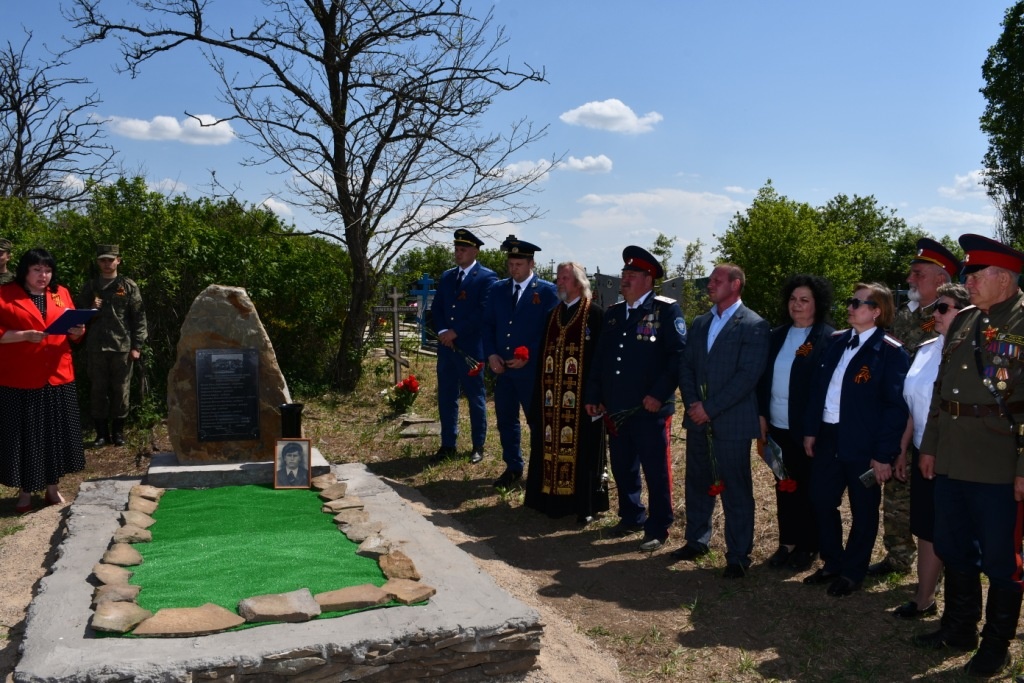   Фото: Е. Антонова. Елена Антонова