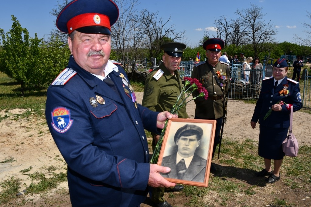   Фото: Е. Антонова. Елена Антонова