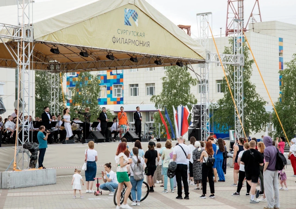    Организаторов зрелищ в России с 1 сентября обяжут обеспечивать антитеррористическую безопасность и охрану