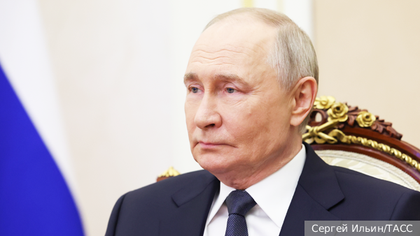     Фото: Сергей Ильин/ТАСС   
 Текст: Елизавета Шишкова