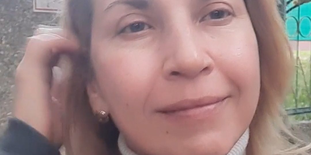 Лучший доктор. Не болею, не плачу, не старею.