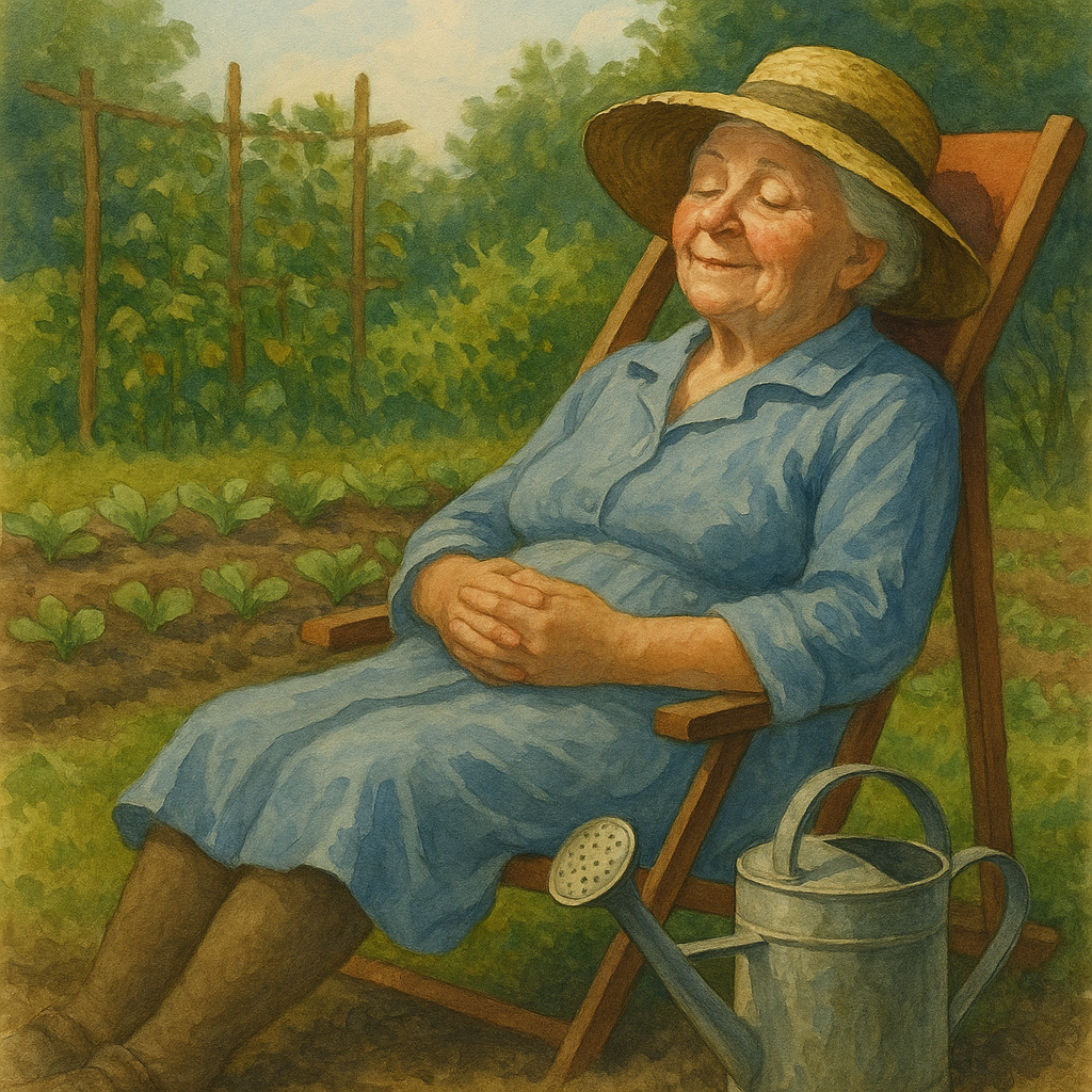 Изображение сгенерировано нейросетью gpt4.0 openAI, носит иллюстративный характер.