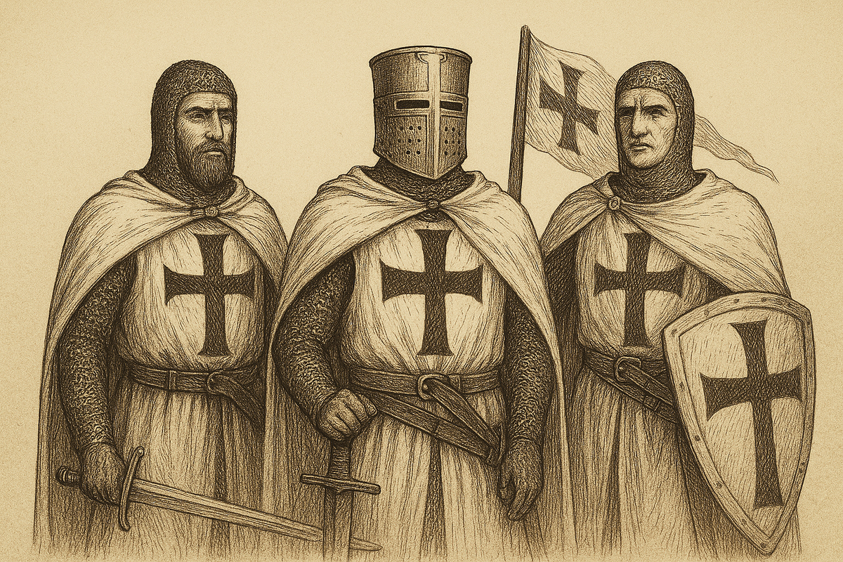 Создано с помощью искусственного интеллекта