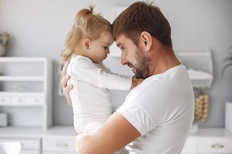 Изображение от freepik